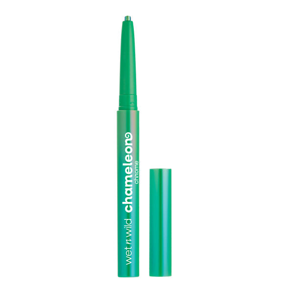 Wet and Wild - Chameleon Chrome Eyeliner