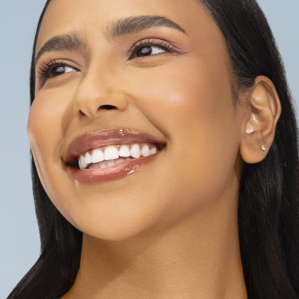 Physicians Formula - Diamond Lip Oil