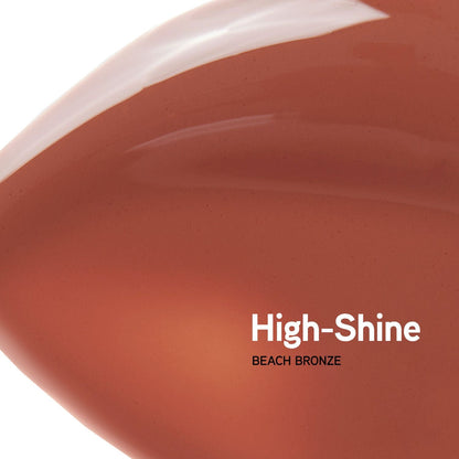 Physicians Formula - Butter Lip