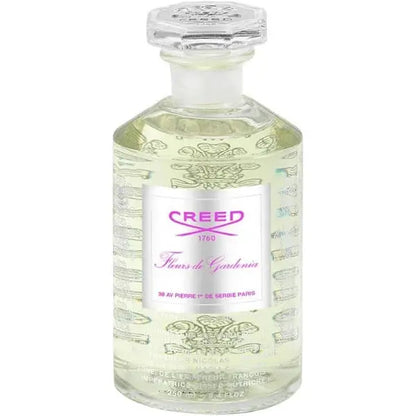 Creed Fleurs De Gardenia Eau de Parfum Spray - 250ml