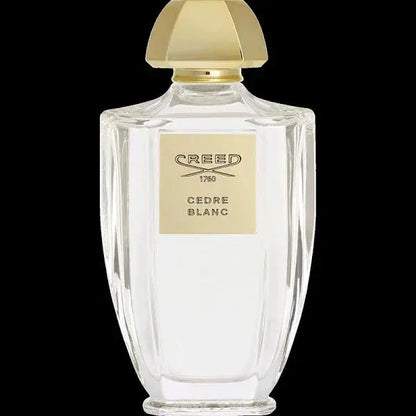 CREED Cedre Blanc Eau de Parfum 100ml