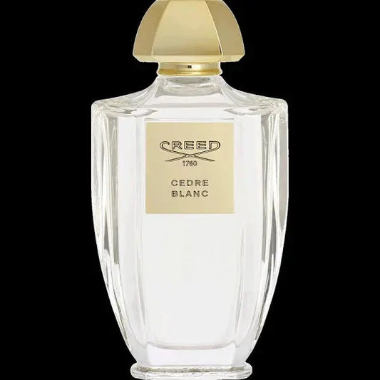 CREED Cedre Blanc Eau de Parfum 100ml