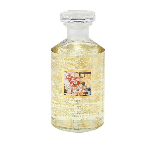 Creed Spring Flower Eau de Parfum Spray - 500ml
