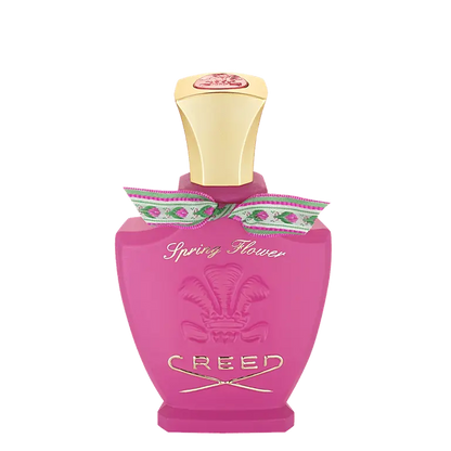 Creed Spring Flower Eau de Parfum Spray - 75ml