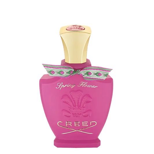 Creed Spring Flower Eau de Parfum Spray - 75ml