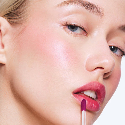 Physicians Formula - Bronze Booster™ Sun Tint Cheek & Lip Stain