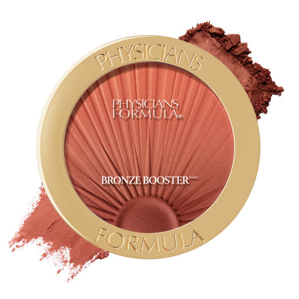 Physicians Formula - Bronze Booster™ Sunset Blush