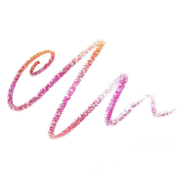 Wet and Wild - Chameleon Chrome Eyeliner