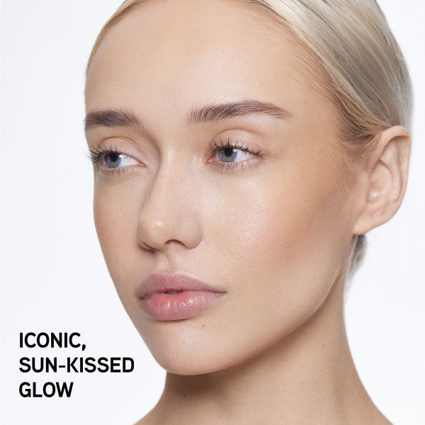 Physicians Formula - Bronze Booster™ Sun Bronzer