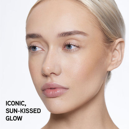 Physicians Formula - Bronze Booster™ Sun Bronzer