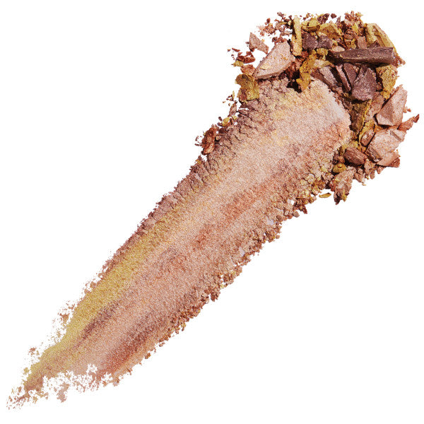 Physicians Formula - Diamond Dust