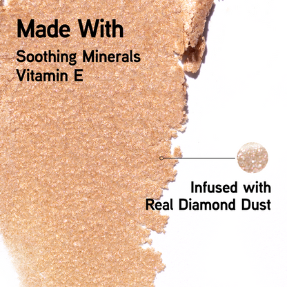 Physicians Formula - Mineral Wear® Diamond Dust