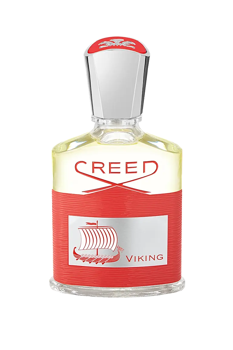 Creed Viking Official Sample - 2ml