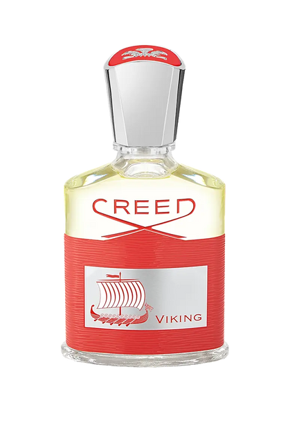 Creed Viking Official Sample - 2ml