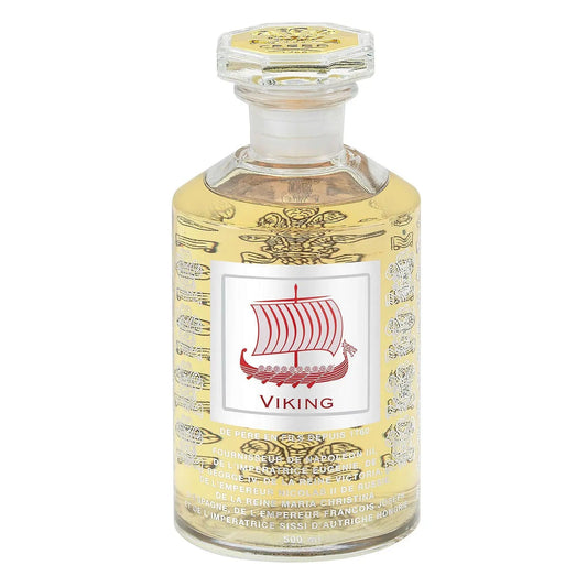 Creed Viking Eau de Parfum Splash - 500ml