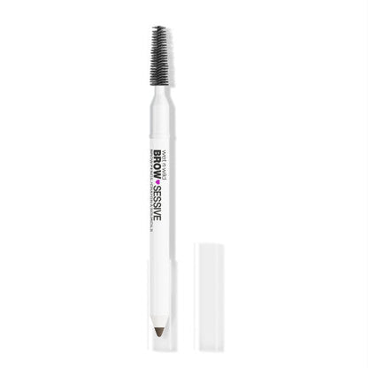 Wet and Wild - Brow-Sessive Brow Pencil