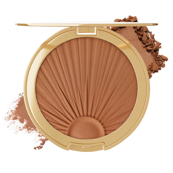 Physicians Formula - Bronze Booster™ Sun Bronzer