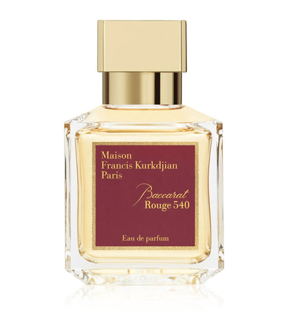 MAISON FRANCIS KURKDJIAN Baccarat Rouge 540 EDP Spray - 70ml
