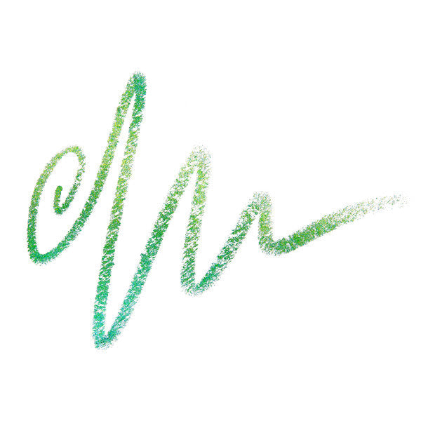 Wet and Wild - Chameleon Chrome Eyeliner